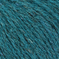 Rowan Felted Tweed Light DK/8 Ply.