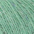 Rowan Felted Tweed Light DK/8 Ply.