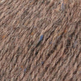 Rowan Felted Tweed Light DK/8 Ply.