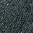 Rowan Felted Tweed Light DK/8 Ply.