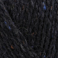 Rowan Felted Tweed Light DK/8 Ply.