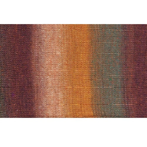 Rowan Sock 4 Ply.