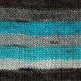 Crucci Merino Sock 4 Ply.