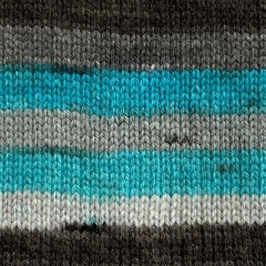 Crucci Merino Sock 4 Ply.