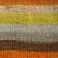 Crucci Merino Sock 4 Ply.