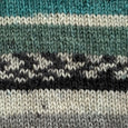 Crucci Merino Sock 4 Ply.