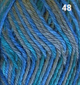 Countrywide Windsor Print 8 Ply.