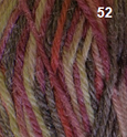 Countrywide Windsor Print 8 Ply.