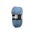 Countrywide Windsor Marl 8 Ply.