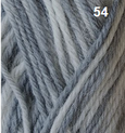 Countrywide Windsor Print 8 Ply.