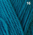 Countrywide Aran Knit 10 Ply.