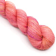 Purple Sprouting Orion Bluefaced Leicester 4 Ply