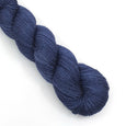 Purple Sprouting Orion Bluefaced Leicester 4 Ply