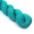 Purple Sprouting Orion Bluefaced Leicester 4 Ply
