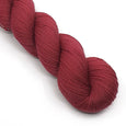 Purple Sprouting Orion Bluefaced Leicester 4 Ply