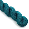 Purple Sprouting Orion Bluefaced Leicester 4 Ply
