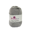 Broadway Baby Supremo Merino 4 Ply.