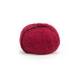 DMC Natura Linen, Viscose and Cotton 4 Ply.