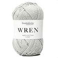 Fiddlesticks Wren 8 Ply Cotton.