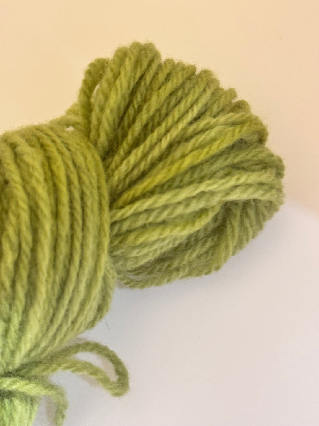 Can I buy New Zealand yarn from you?