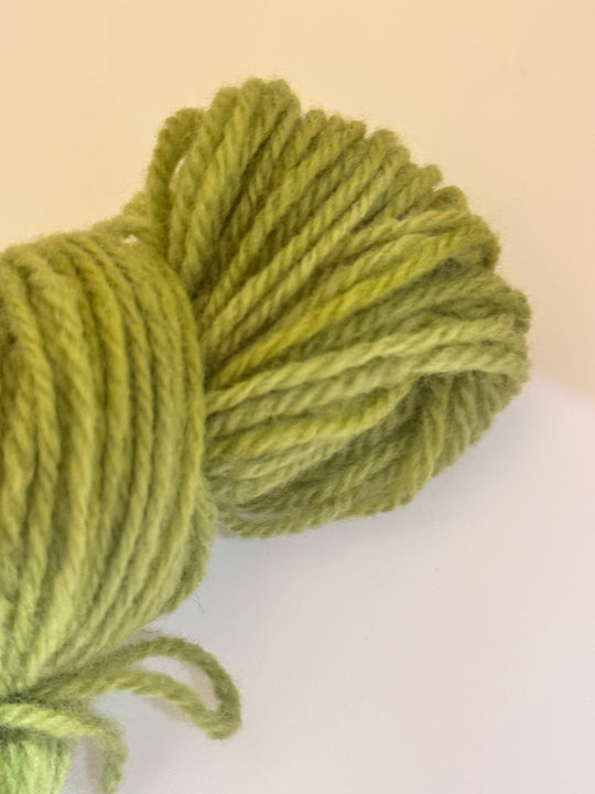 Where Can I Buy New Zealand Yarn online?