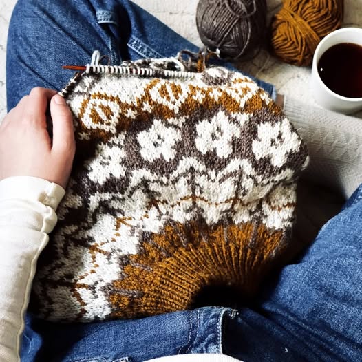 Superwash vs Non-Superwash Wool: Which Should You Choose?