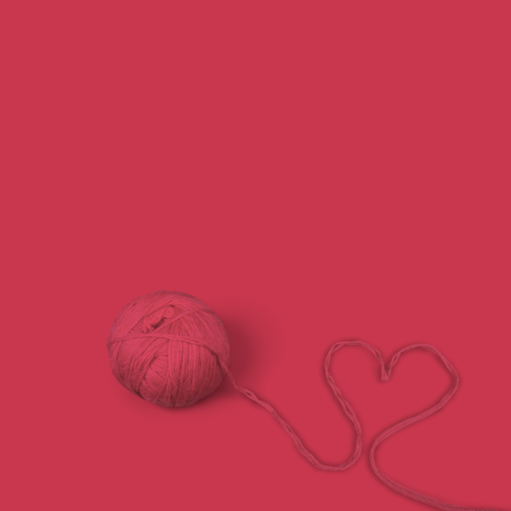 Christmas gift pattern books and craft kits for handmade Christmas gifs