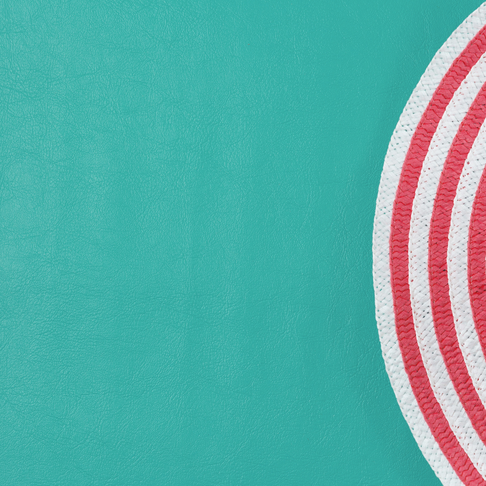 Summer Yarns