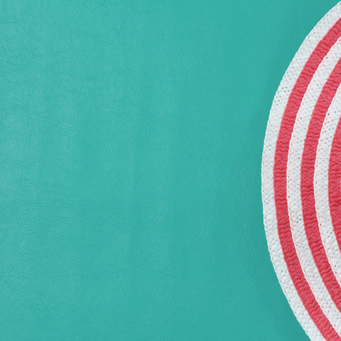 Summer Yarns
