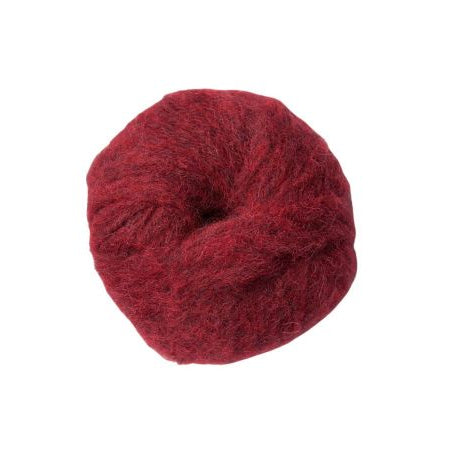 Chunky Yarn
