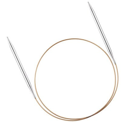 Circular Needles