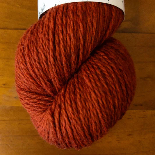 10 Ply Yarn