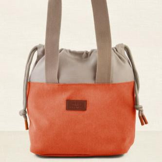 Knitting Bags