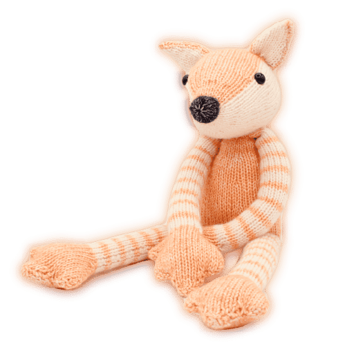 Hardicraft DIY Crochet and Knitting Kits