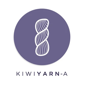 Kiwiyarn-a