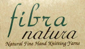 Fibra Natura