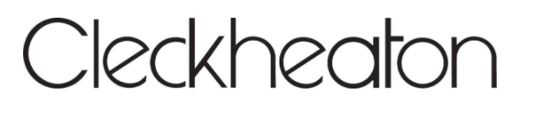 Cleckheaton