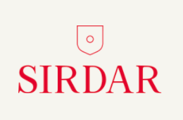 Sirdar