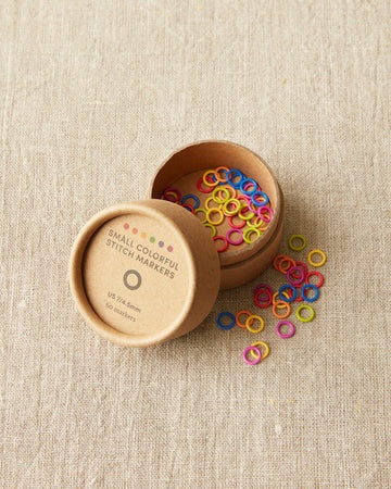 Cocoknits