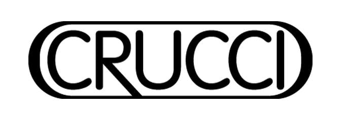 Crucci