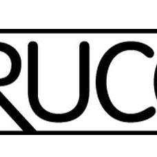 Crucci