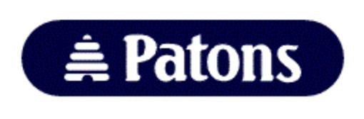 Patons