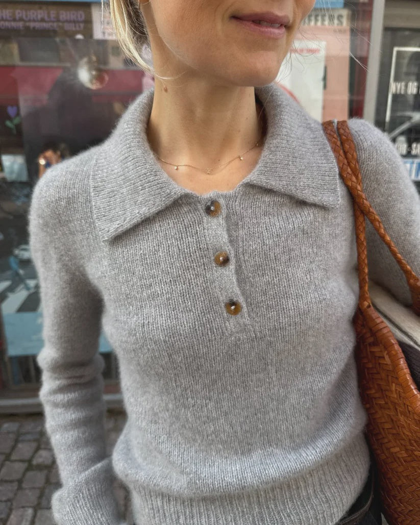 New Arrivals May 2026
