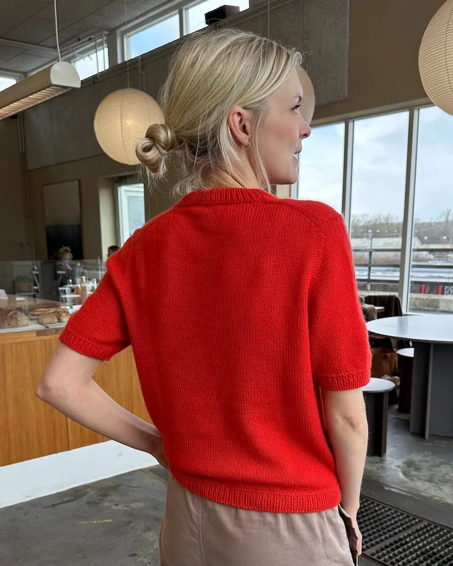 Luxurious Fusion Knitting Kits
