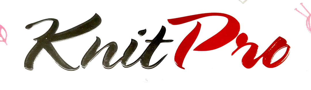 KnitPro