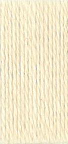 DMC Eco Vita Organic Wool 2 Ply 16m Skein.