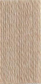 DMC Eco Vita Organic Wool 2 Ply 16m Skein.