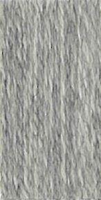 DMC Eco Vita Organic Wool 2 Ply 16m Skein.