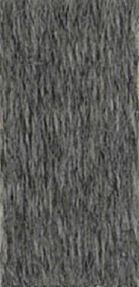 DMC Eco Vita Organic Wool 2 Ply 16m Skein.