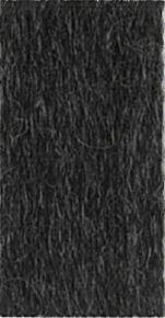 DMC Eco Vita Organic Wool 2 Ply 16m Skein.